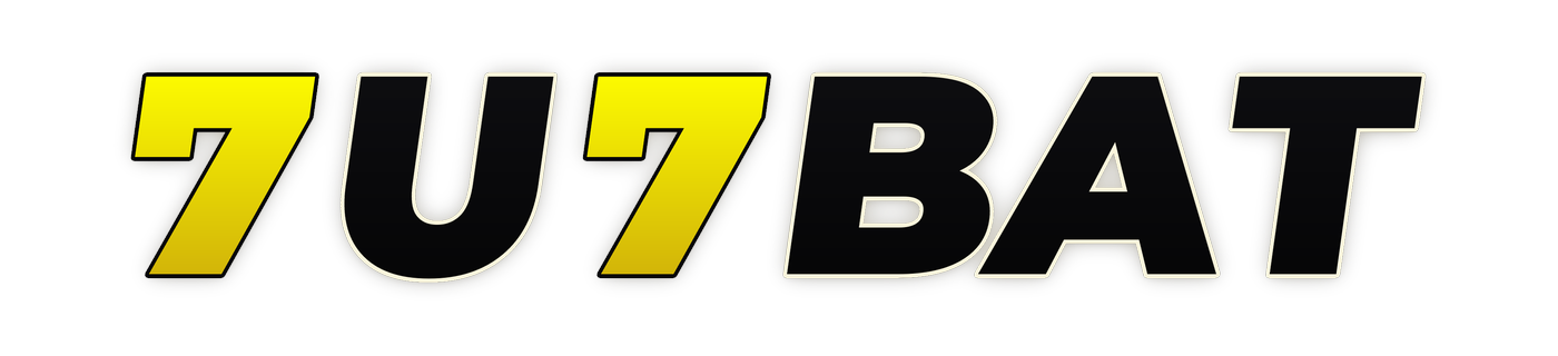 7u7bat